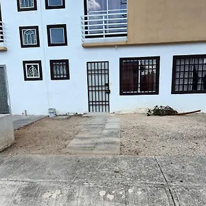 Casa Punta Ikal Cancún