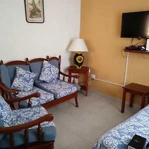 Casa Palmera Cancún